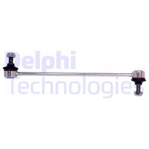 LACZNIK STAB.PRZOD PRAWY