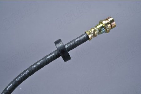 PRZEWOD HAM.ELAST. TYL