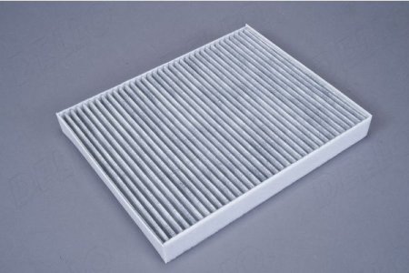 FILTR KABINY WEGLOWY