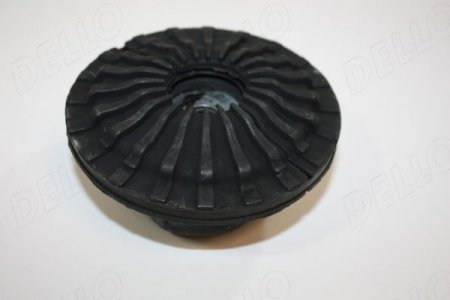 PODUSZKA AMOR. PRZOD L/P