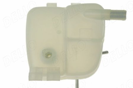 ZBIORNIK WYROWNAWCZY