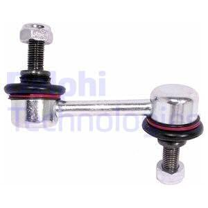 LACZNIK STAB.PRZOD LEWY