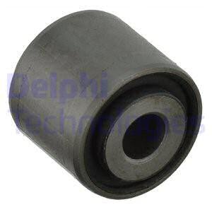 TULEJA WAHACZA TYL DOLNA