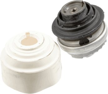 PODUSZKA SILNIKA PRAWA LEMFORDER 4279301 