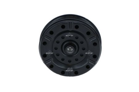 SPRZEGLO SPREZARKI KLIMATYZACJI