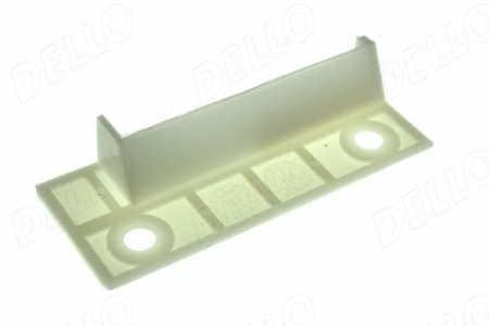 SLIZG DRAZKA ZMIANY BIEGOW