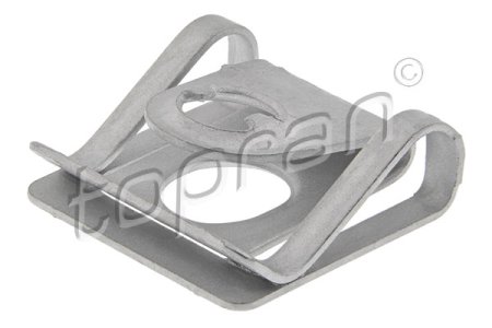 SPINKA OSLONY SILNIKA