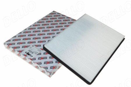 USZCZELNIACZ 35X48X7