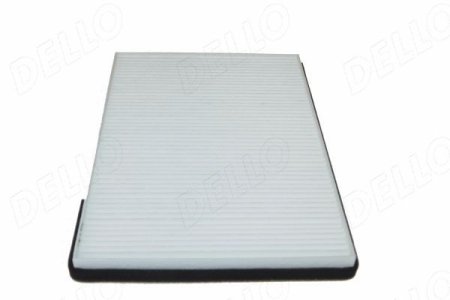 USZCZELNIACZ 35X48X7