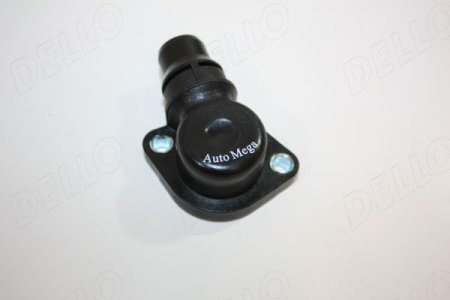 KROCIEC UKLADU CHLODZENIA