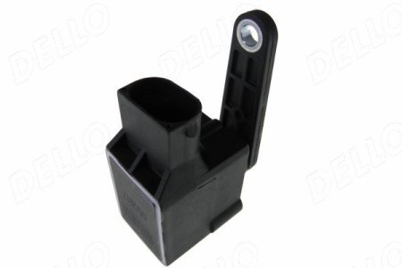 CZUJNIK POZIOMU REFLEKTOROW