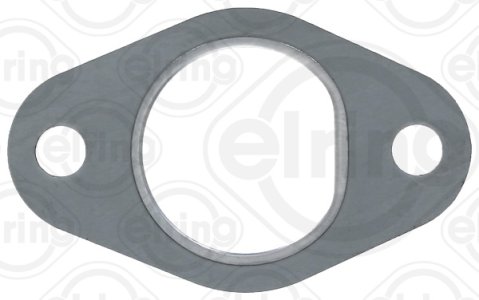 MASA USZCZELNIAJACA DIRKO 310ML TRANSPA.