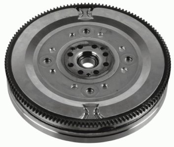 KOLO DWUMASOWE SACHS 2294 001 994 