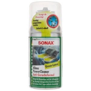 SONAX-AC POWER CLEANER