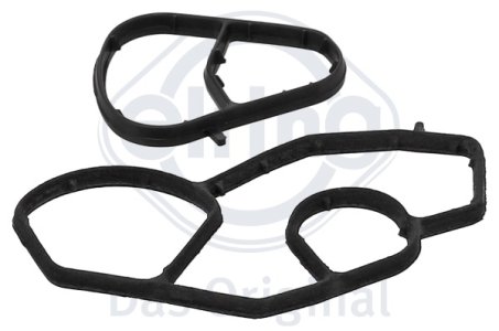 USZCZELKA OBUDOWY FILTRA OLEJU ELRING 262 490 