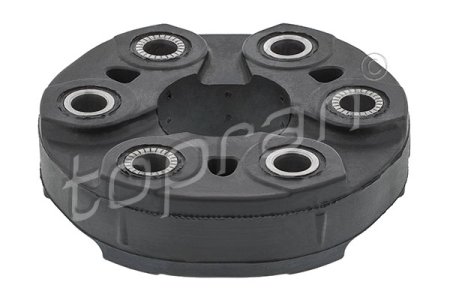 PRZEGUB ELASTYCZNY WALU