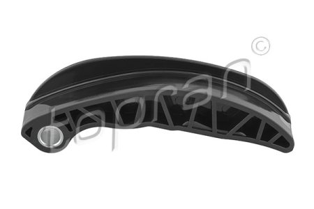 SLIZG LANCUCHA ROZRZADU