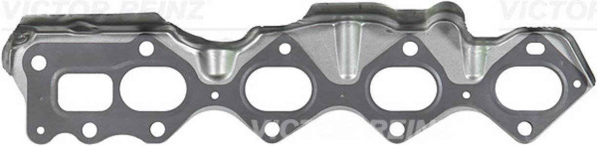 USZCZELKA KOLEKTORA WYD.