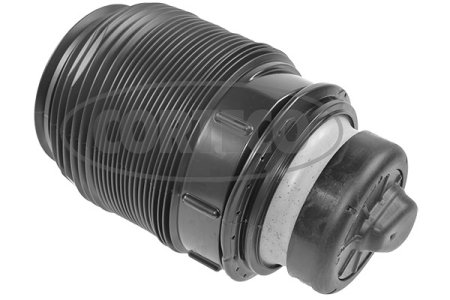 MIECH E-KLASA W212/W218 P