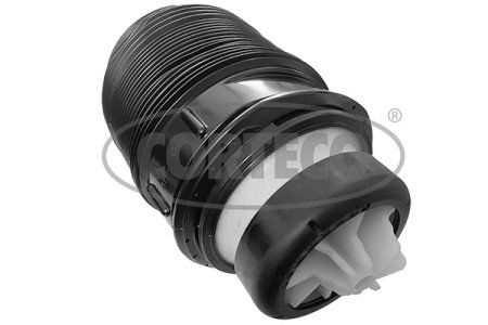 MIECH E-KLASA W212/W218 P