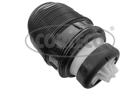 MIECH E-KLASA W212/W218 AMG L