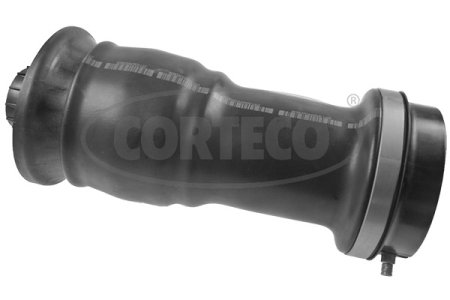 MIECH GL/M/GLE/GLS (W166)