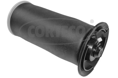 MIECH CORTECO 49430514  BMW 5 (E61) SPORT