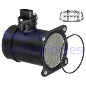 PRZEPLYWOMIERZ POWIETRZA