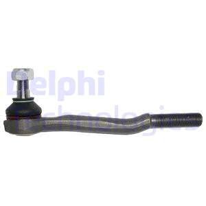 KONCOWKA DR.KIER.TOYOTA