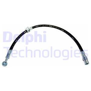 PRZEWOD HAM.PRZOD LEWY