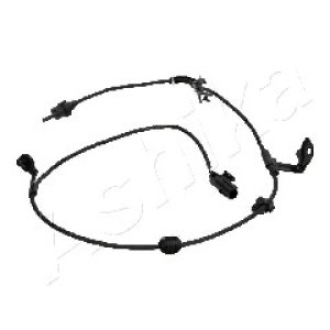 CZUJNIK ABS TOYOTA YARIS