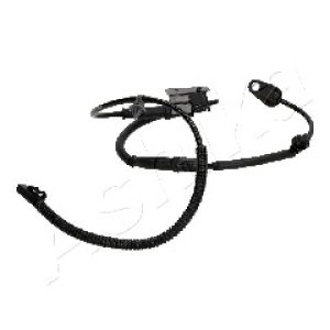 CZUJNIK ABS KIA CEED