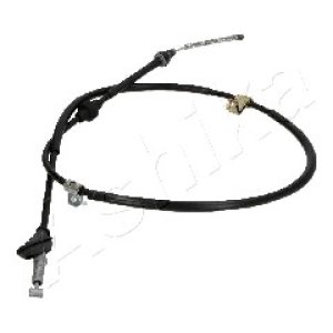 LINKA HAM. HONDA ACCORD