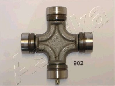 KRZYAŻK ISUZU D-MAX ASHIKA 6609902 