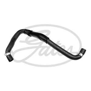 Przewód chłodzenia GATES 054109 