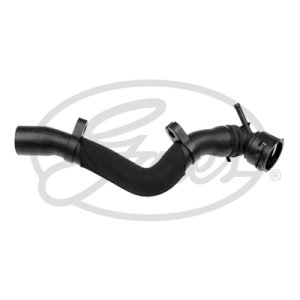 Przewód chłodzenia GATES 054147 