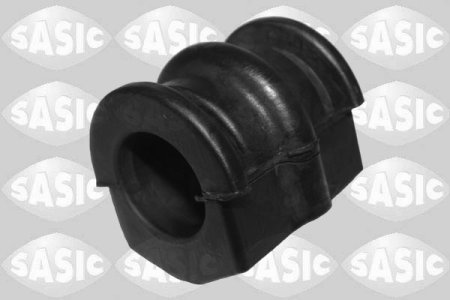 TULEJA STAB. PRZOD L/P