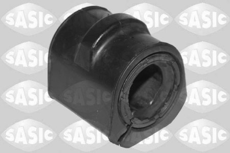 TULEJA STAB. PRZOD L/P