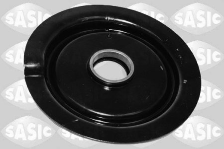 TALERZ SPREZYNY PRZOD L/P GORNY