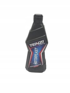 TENZI MOTOR PLAST 700ML