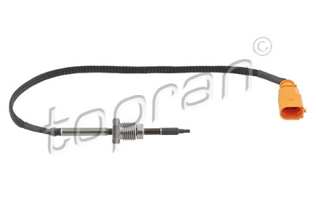 CZUJNIK TEMPERATURY SPALIN