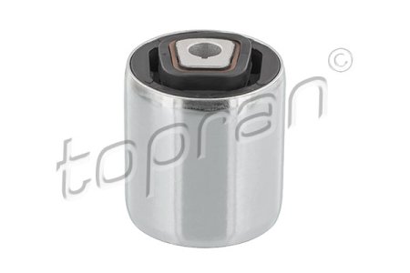 TULEJA WAH. PRZOD L/P