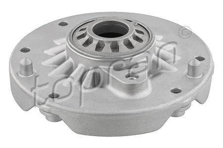 PODUSZKA AMOR. L/P KPL.