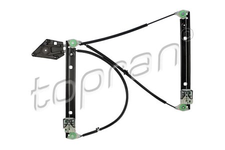 PODN.SZYBY PRZ LE ELE