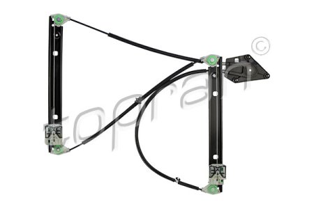 PODN.SZYBY PRZ PR ELE