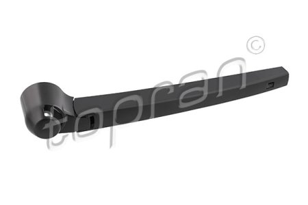 RAMIE WYCIERACZKI TYL