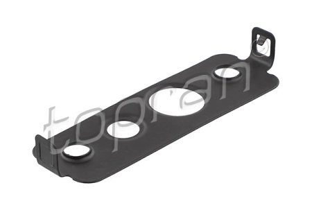 USZCZELKA TURBO PRZEWOD OLEJOWY