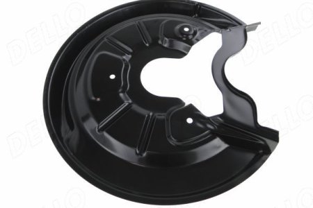 OSLONA TARCZY HAM.TYL LE AUDI/VW ALTEA