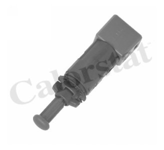 WLACZNIK SWIATLA STOP