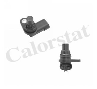 CZUJNIK WALKA ROZRZADU